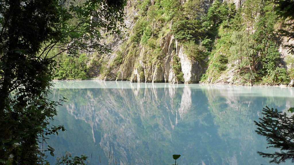 2011-07-31 09.47.51.jpg